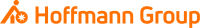 Hoffman group