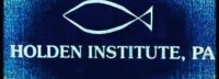 Holden psychiatric institute