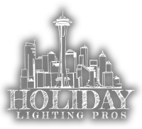 The holiday lighting pros of seattle