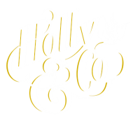 The holly company