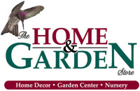The home & garden store llc