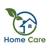 The homecare source