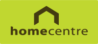 The home center