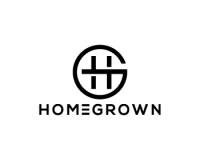 Home grown entertainment