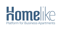 The homelike