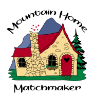 The homes matchmaker