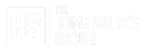 The home source group
