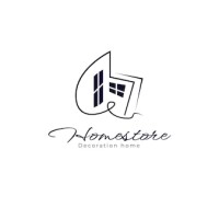 The home store real estate