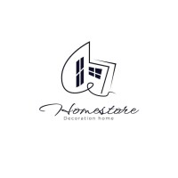 The home store real estate services