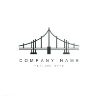 The honor bridge