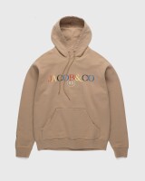 The hoodie shop