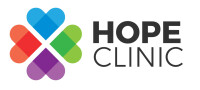Hope clinics