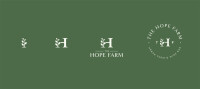 The hope farm