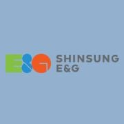 Shinsung solar