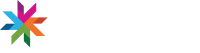 The hopper group