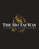 The ho tai way