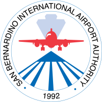 San Bernardino Airport Authority