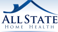 All State Home Health