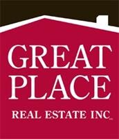 Great Place Real Estate, Inc.