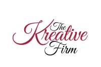 The kreative firm