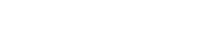 The lakes dental