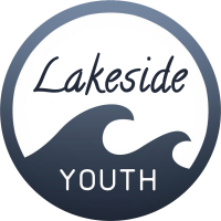 Lakeside united methodist