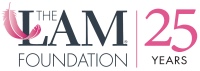 The lam foundation