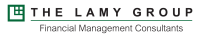 The lamy group, ltd.