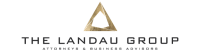 The landau group, pc