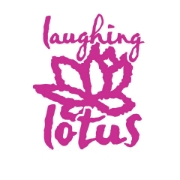 Laughing Lotus Yoga Center