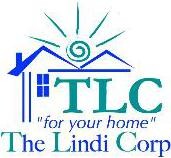 The lindi corp