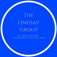 The lindsay group co.