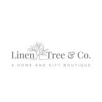 The linen tree