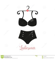 Lingerie collective