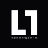 The link newspaper