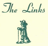 The links club