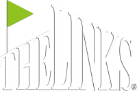 The links apartments