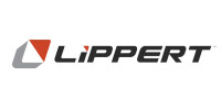 Lippert group, llc