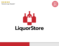 Liquor store solutions