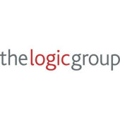 The logic group, inc.
