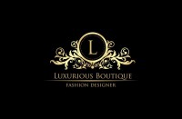 Lux boutique