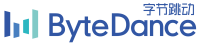 Marketx