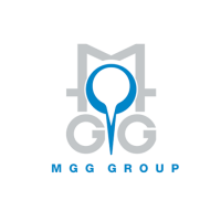 The mgg group