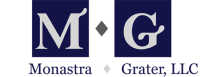 Monastra & grater, llc