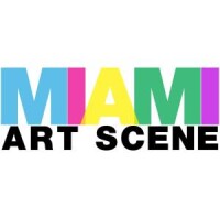 Miami art scene™