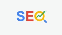 The miami seo company