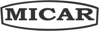 The micar company