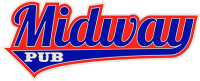 Midway pub