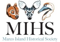 Marco island historical society