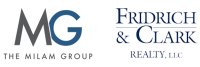 The milam group at fridrich & clark realty